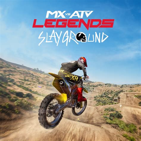 mx vs atv|More.